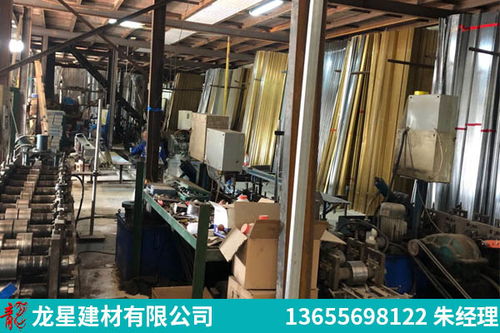 滁州龍骨輕鋼多少一米尊重客戶(hù)